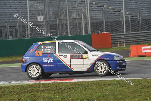 DSC_9741.JPG